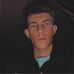 Ben Pullen - Facebook
