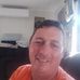Ben Pullen - Facebook