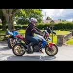 Ben Pullen - @ben.17975.jamin - Instagram