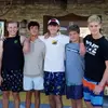 Benjamin513 - @benjaminpullen7 - TikTok
