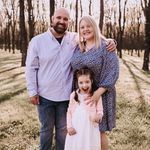 Benjamin Pullen - @benjamin.pullen - Instagram