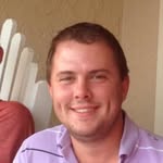 Benjamin Pullen - @ben_pullen0077 - Instagram