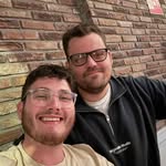 Benjamin Pullen - @ben_pullen6187 - Instagram