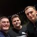 Benjamin Pullen - Facebook