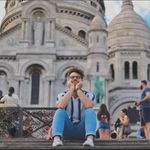 Benjamin Püllen - @benjamin.puellen - Instagram