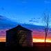 Benjamin Pullen - Facebook