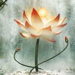 Benjamin Pullen - @pullen.benjamin - Instagram