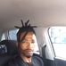 Benjamin Pullen - Facebook