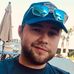 Benjamin Pullen - Facebook