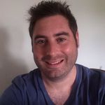 Benjamin Pullen - @benjaminpullen - Instagram