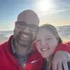 benjaminpullen238 - @benjaminpullen238 - TikTok