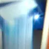 Benji - @benjaminpullenxt21091097 - TikTok