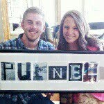Ben Purnell - @benjamindavidpurnell - Instagram