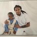 Ben Purnell - Facebook