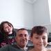Ben Purnell - Facebook
