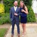 Ben Purnell - Facebook