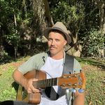 Benjamin Purnell - @ben_purnell - Instagram