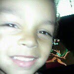 benjamin purnell - @im_buddyben - Instagram