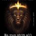 Benjamin Purnell - Facebook