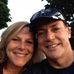 Benjamin Purnell Isitt - Facebook