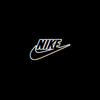 🇮🇷 - @benjamin.perser - TikTok