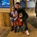 Benjamin D. Purser - Facebook