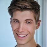 Benjamin Purser - @benjamin_purser - Instagram