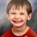Benjamin Purser - Facebook
