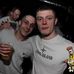 Ben Purslow - Facebook