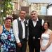 Ben Purslow - Facebook