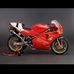 Ben Purslow - Facebook