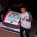Benjamin Porcelo - Facebook