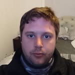 Benjamin Purslow - @purslow.benjamin - Instagram