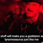Benjamin Purslow - @purslowbenjamin - Instagram