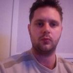 benjamin purslow - @benjamin.purslow - Instagram