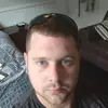 Benjamin Victor Purslow - @benjamin.victor.p - TikTok