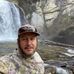 Ben Purvis - Facebook