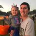 Ben Purvis - Facebook