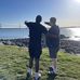 Ben Purvis - Facebook