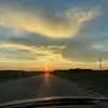 Ben Purvis - @ben.purvis7 - TikTok
