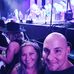 Ben Purvis - Facebook