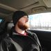 Ben Purvis - Facebook