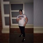 Benjamin John Purvis - @benjamin.purvis - Instagram