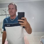 Benjamin Purvis - @bigtimeplayer4164 - Instagram