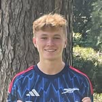 Benjamin Purvis - @benpurvis28 - Instagram