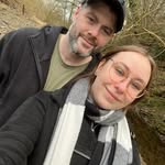 Benjamin Purvis - @benjaminpurvis - Instagram