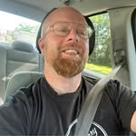 Benjamin Purvis - @ben729 - Instagram