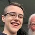 Benjamin Purvis - Facebook