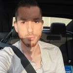 Benjamin Purvis - @bpurvis1988 - Instagram