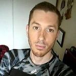 Benjamin Purvis - @purvis.benjamin - Instagram
